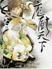悬疑剧市场分析资讯配图